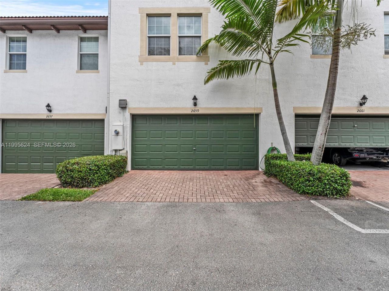 2659 SW 118th Rd, Miramar, FL 33025 Photo