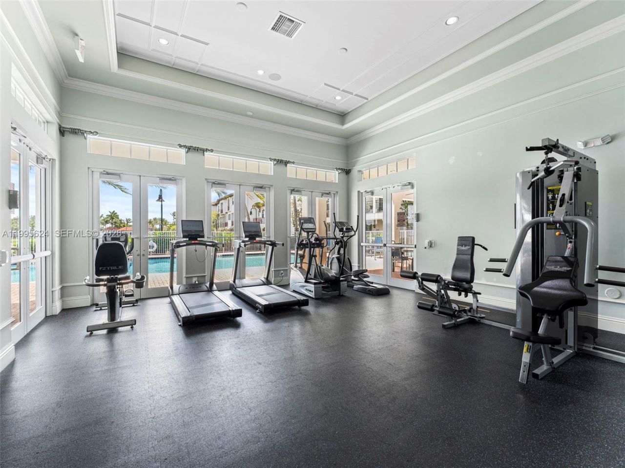 2659 SW 118th Rd, Miramar, FL 33025 Photo