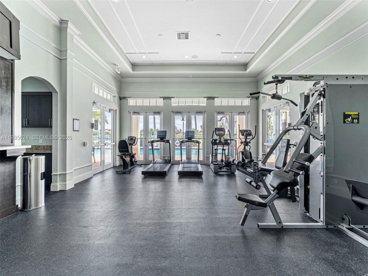 2659 SW 118th Rd, Miramar, FL 33025 Photo