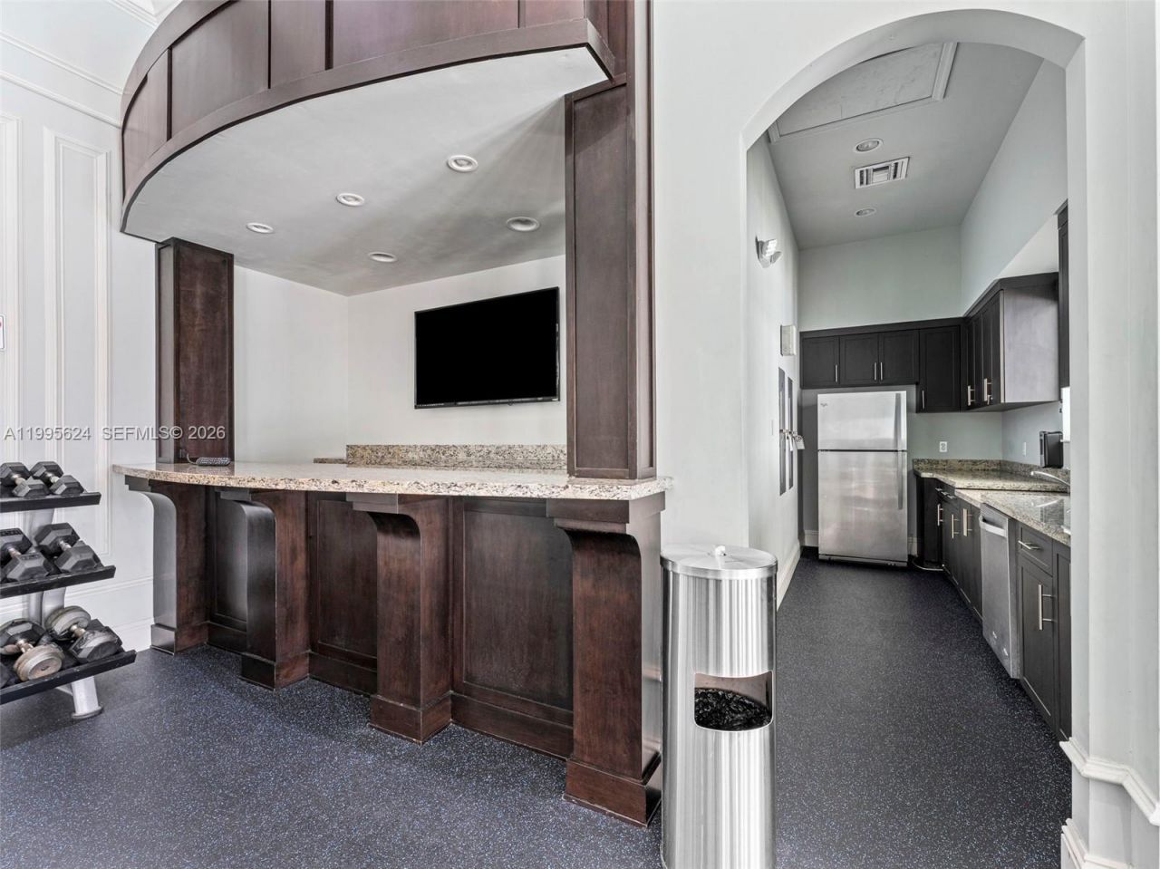 2659 SW 118th Rd, Miramar, FL 33025 Photo