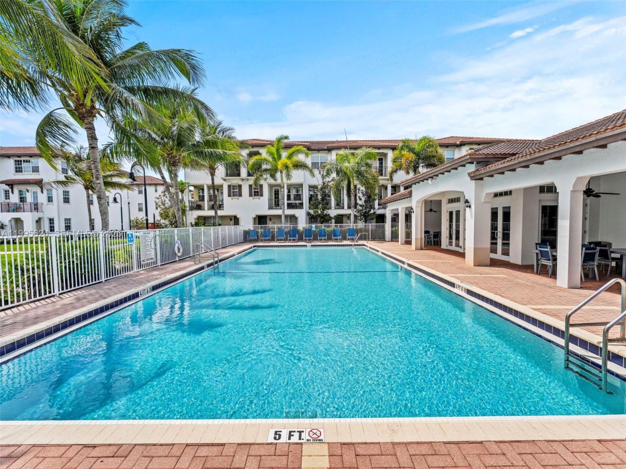 2659 SW 118th Rd, Miramar, FL 33025 Photo