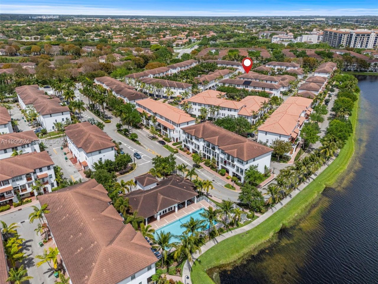 2659 SW 118th Rd, Miramar, FL 33025 Photo