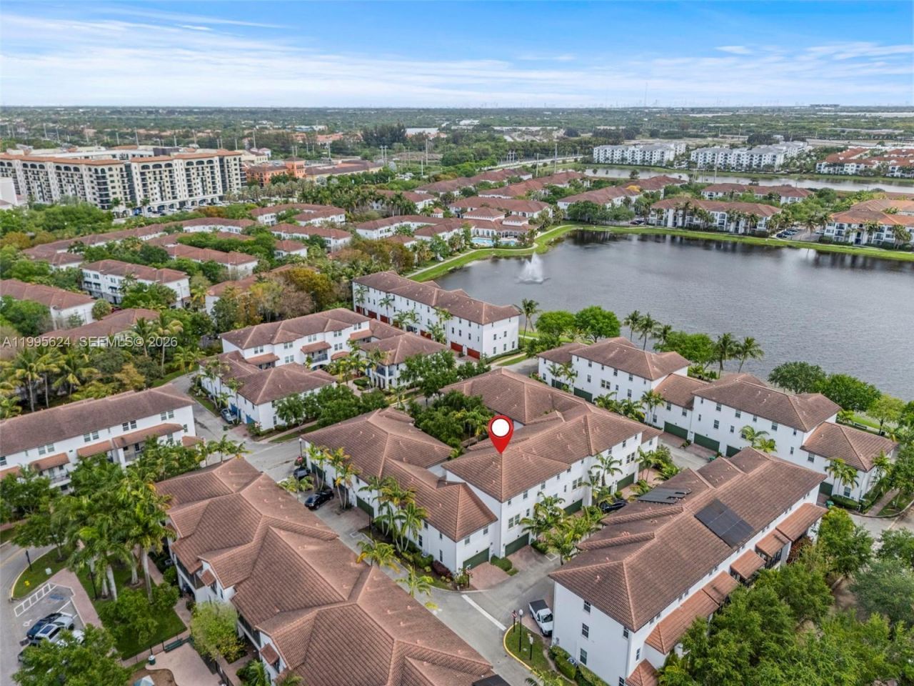 2659 SW 118th Rd, Miramar, FL 33025 Photo