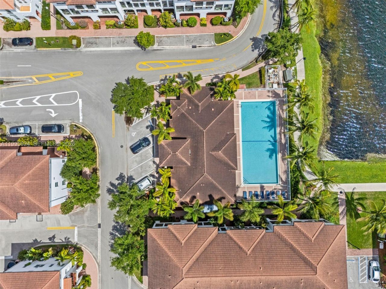 2659 SW 118th Rd, Miramar, FL 33025 Photo