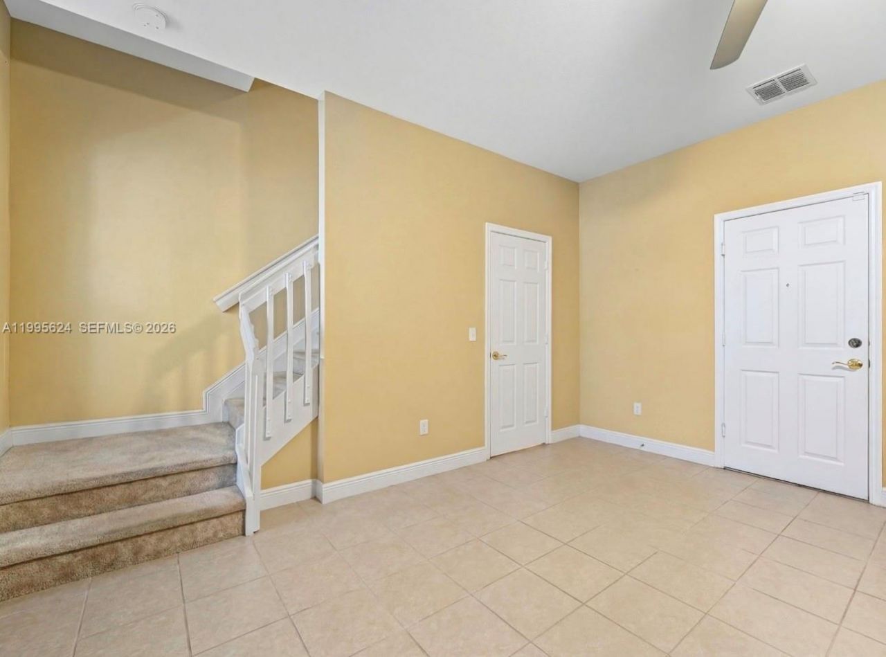 2659 SW 118th Rd, Miramar, FL 33025 Photo