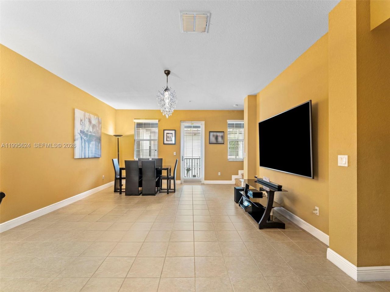 2659 SW 118th Rd, Miramar, FL 33025 Photo