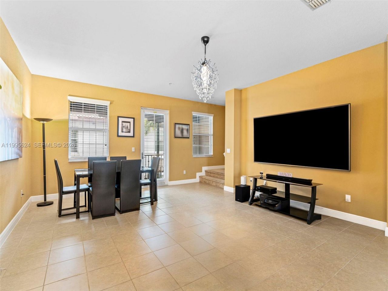 2659 SW 118th Rd, Miramar, FL 33025 Photo