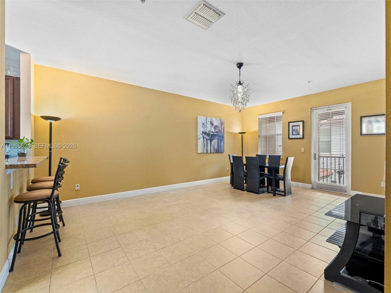 2659 SW 118th Rd, Miramar, FL 33025 Photo