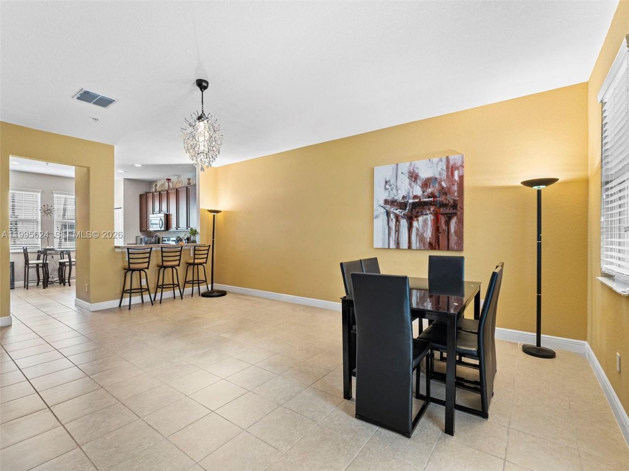 2659 SW 118th Rd, Miramar, FL 33025 Photo