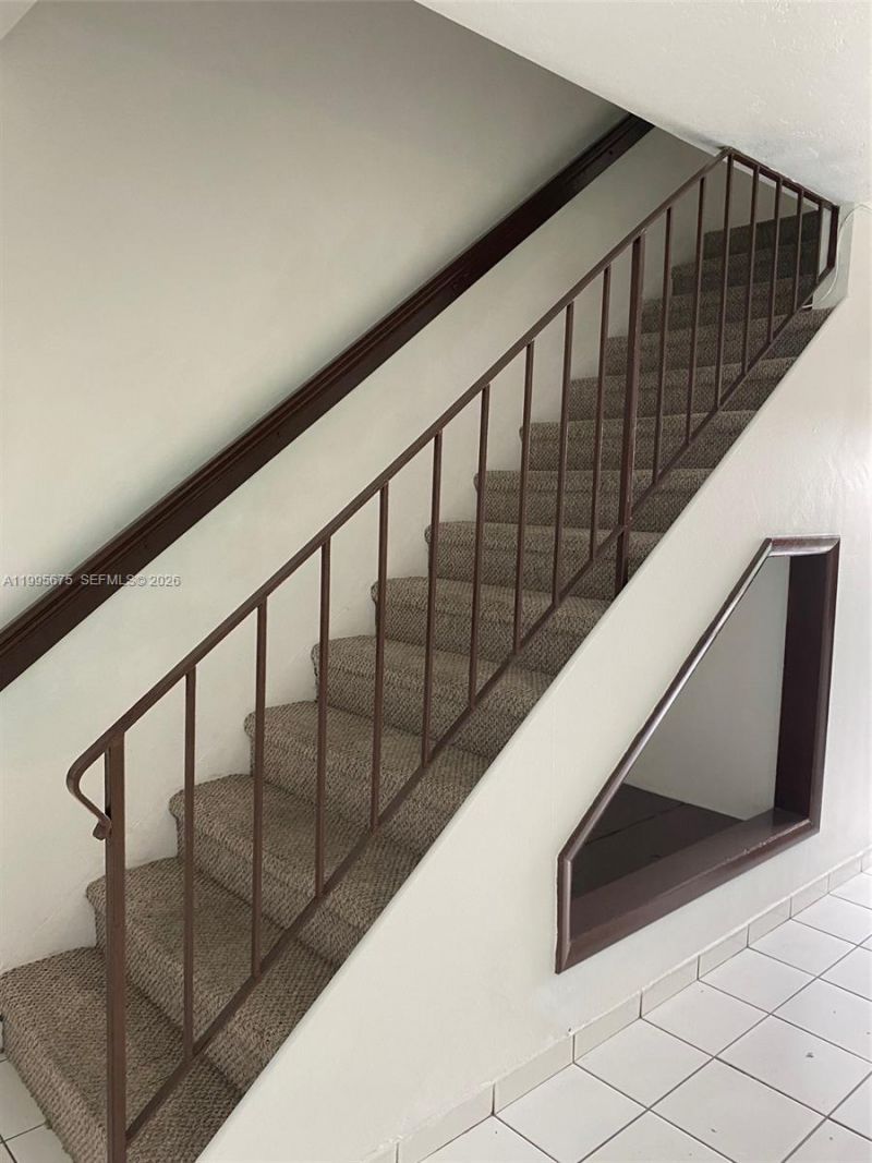 701 S Royal Poinciana Blvd, Unit 8, Miami Springs, FL 33166 Photo