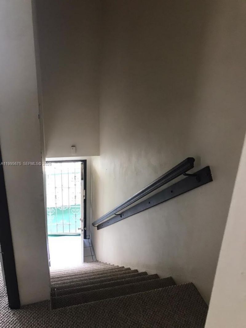 701 S Royal Poinciana Blvd, Unit 8, Miami Springs, FL 33166 Photo