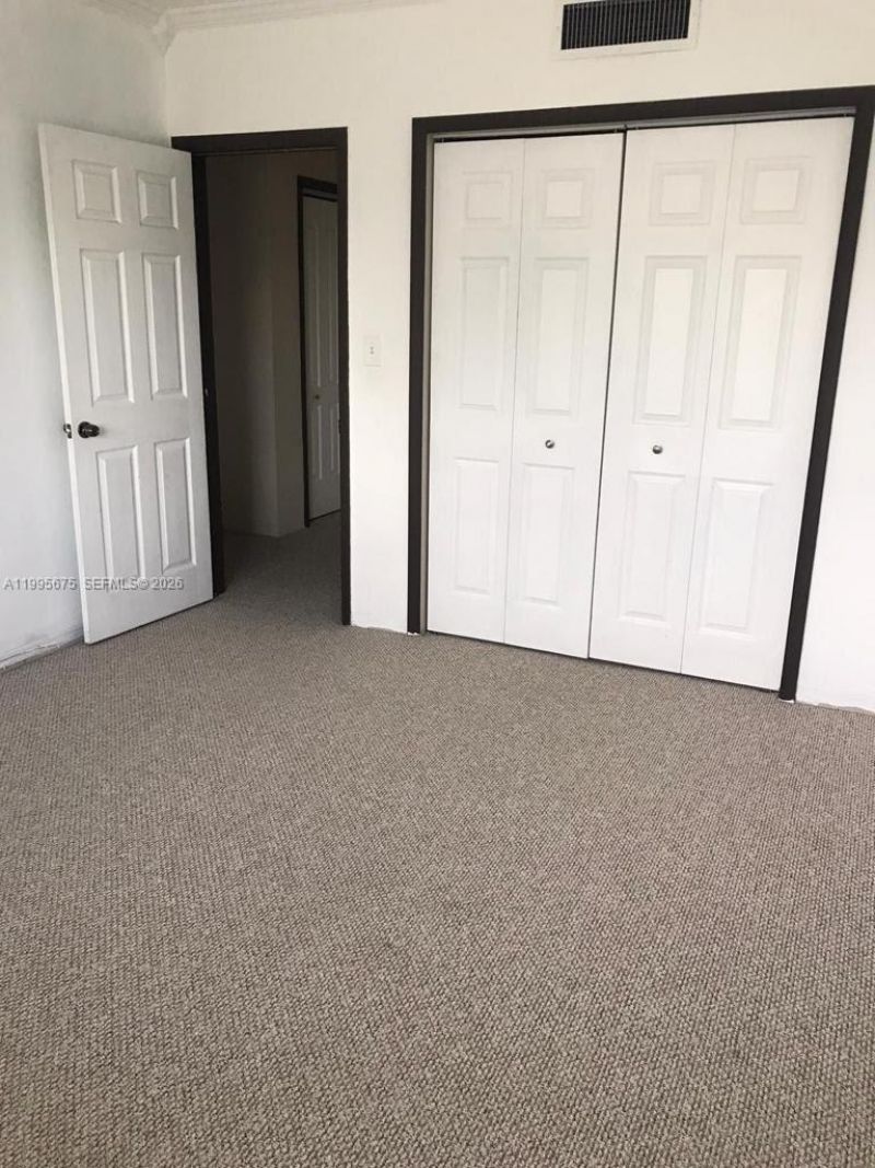 701 S Royal Poinciana Blvd, Unit 8, Miami Springs, FL 33166 Photo