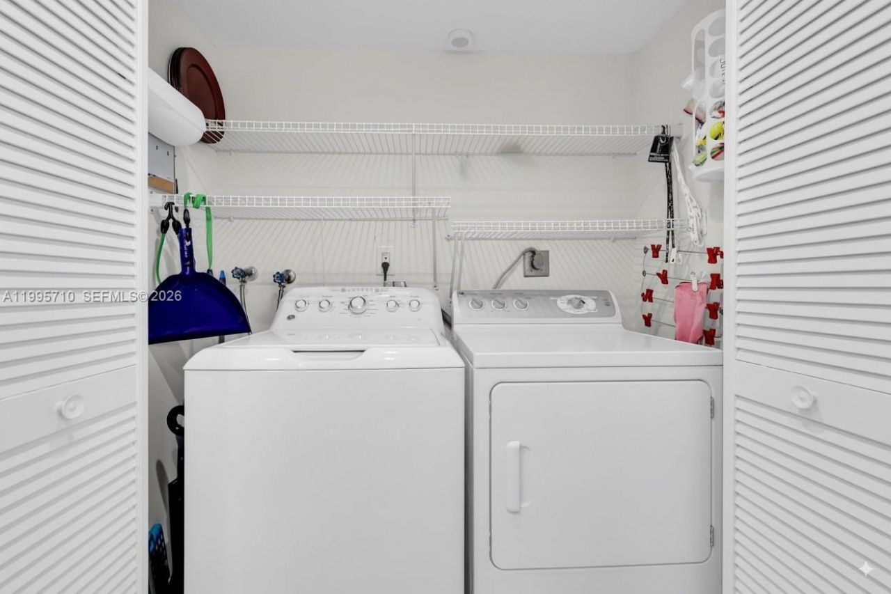 3301 S Palm Aire Dr, Unit 106, Pompano Beach, FL 33069 Photo