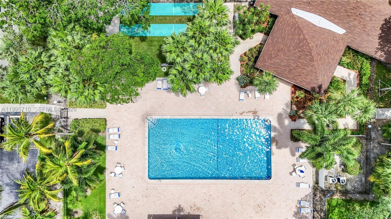 3301 S Palm Aire Dr, Unit 106, Pompano Beach, FL 33069 Photo