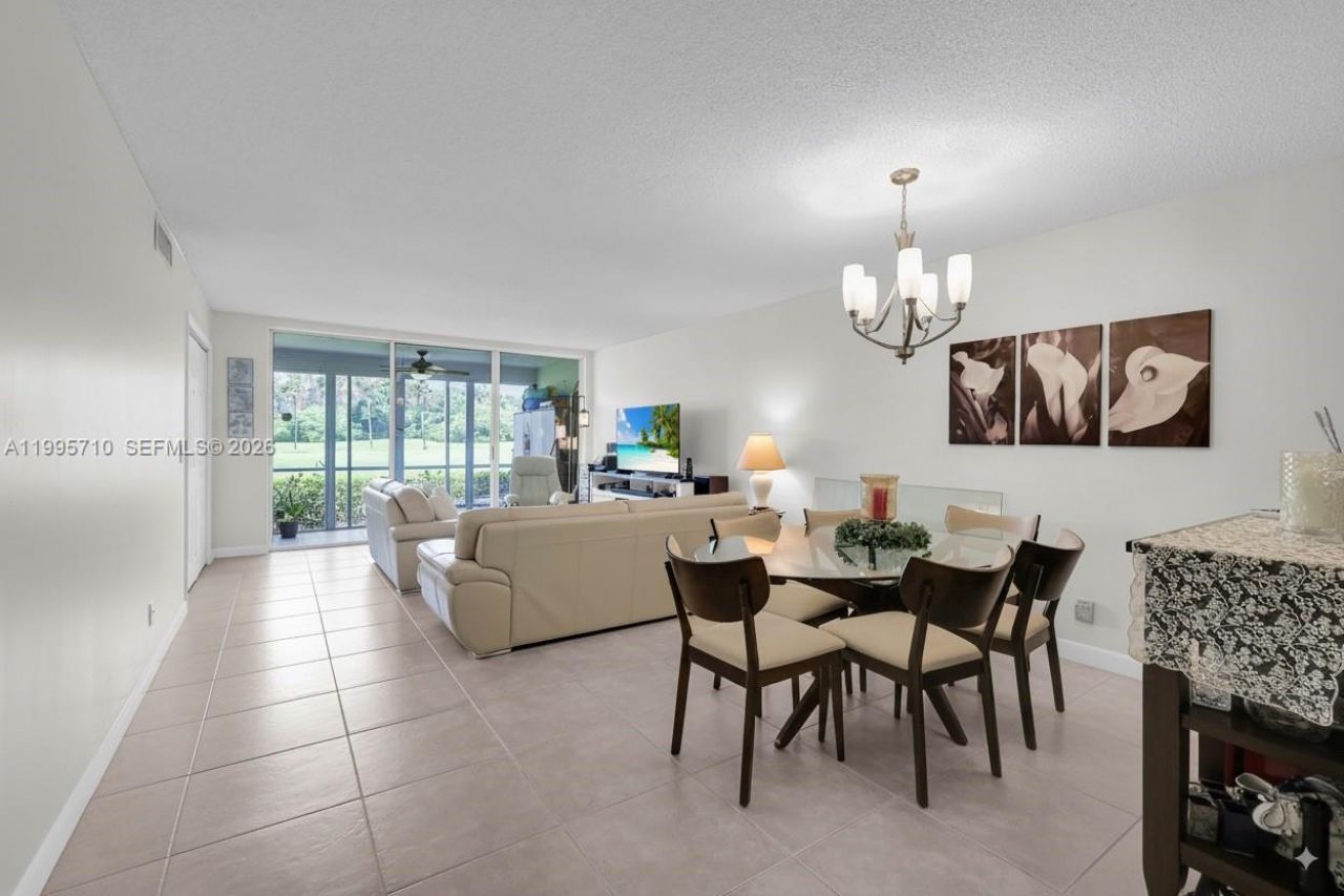 3301 S Palm Aire Dr, Unit 106, Pompano Beach, FL 33069 Photo