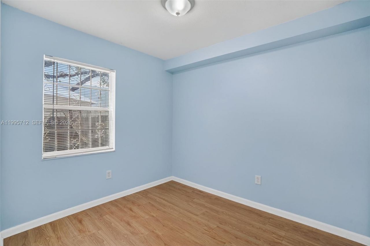 200 NW 107th Ave , Unit 104, Miami, FL 33172 Photo