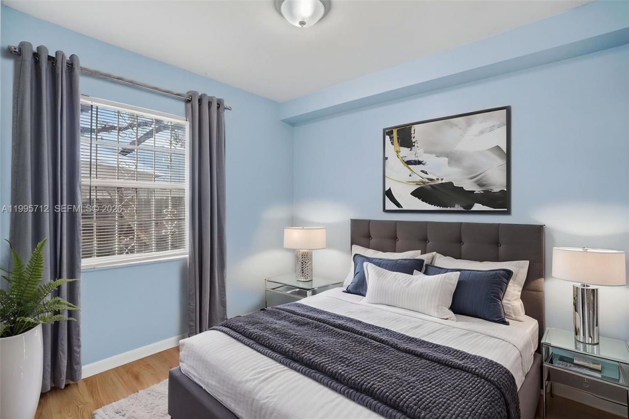 200 NW 107th Ave , Unit 104, Miami, FL 33172 Photo