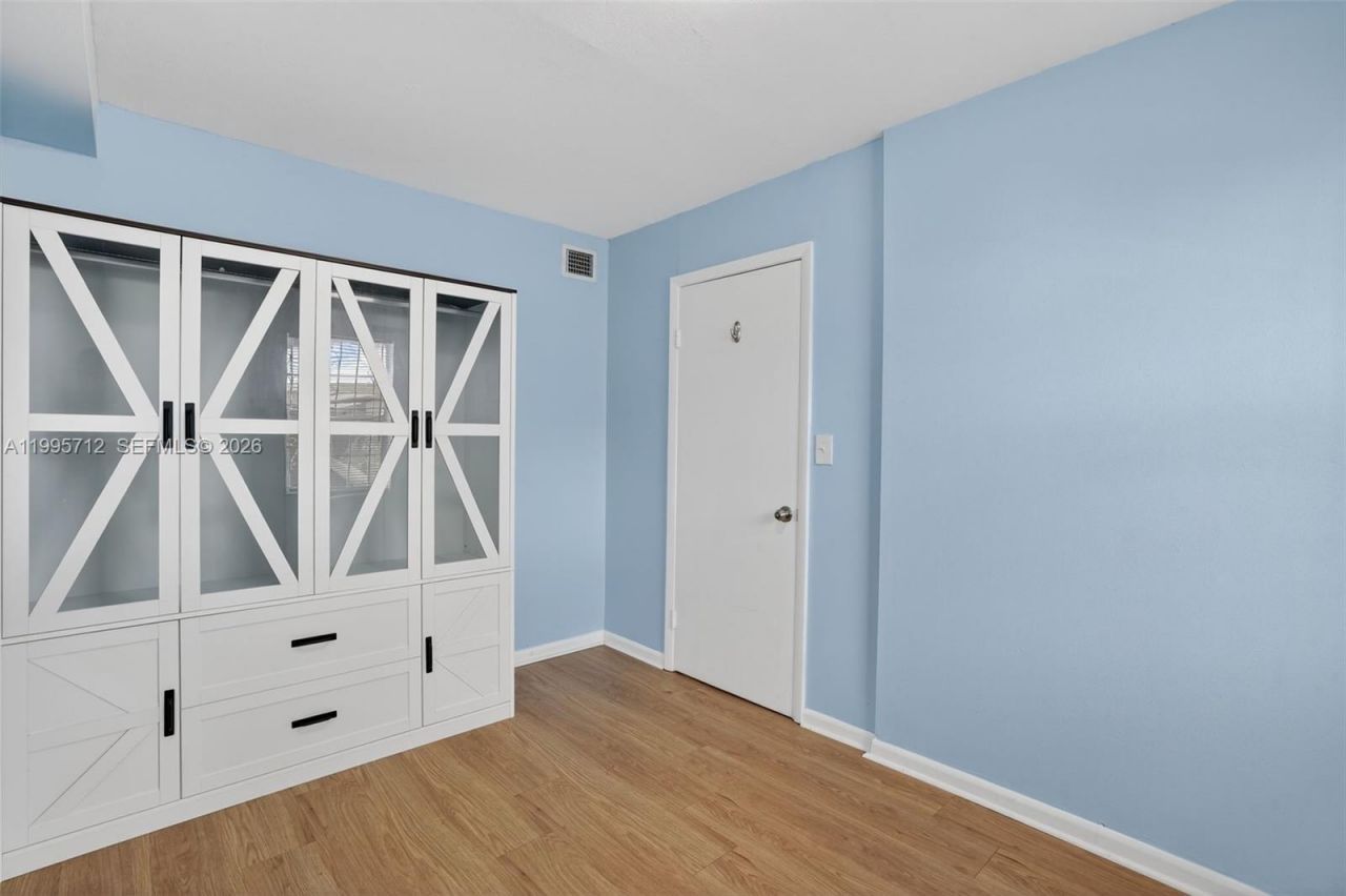 200 NW 107th Ave , Unit 104, Miami, FL 33172 Photo