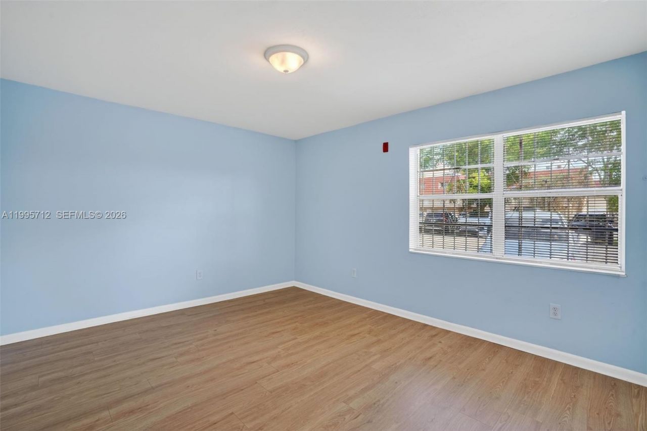 200 NW 107th Ave , Unit 104, Miami, FL 33172 Photo
