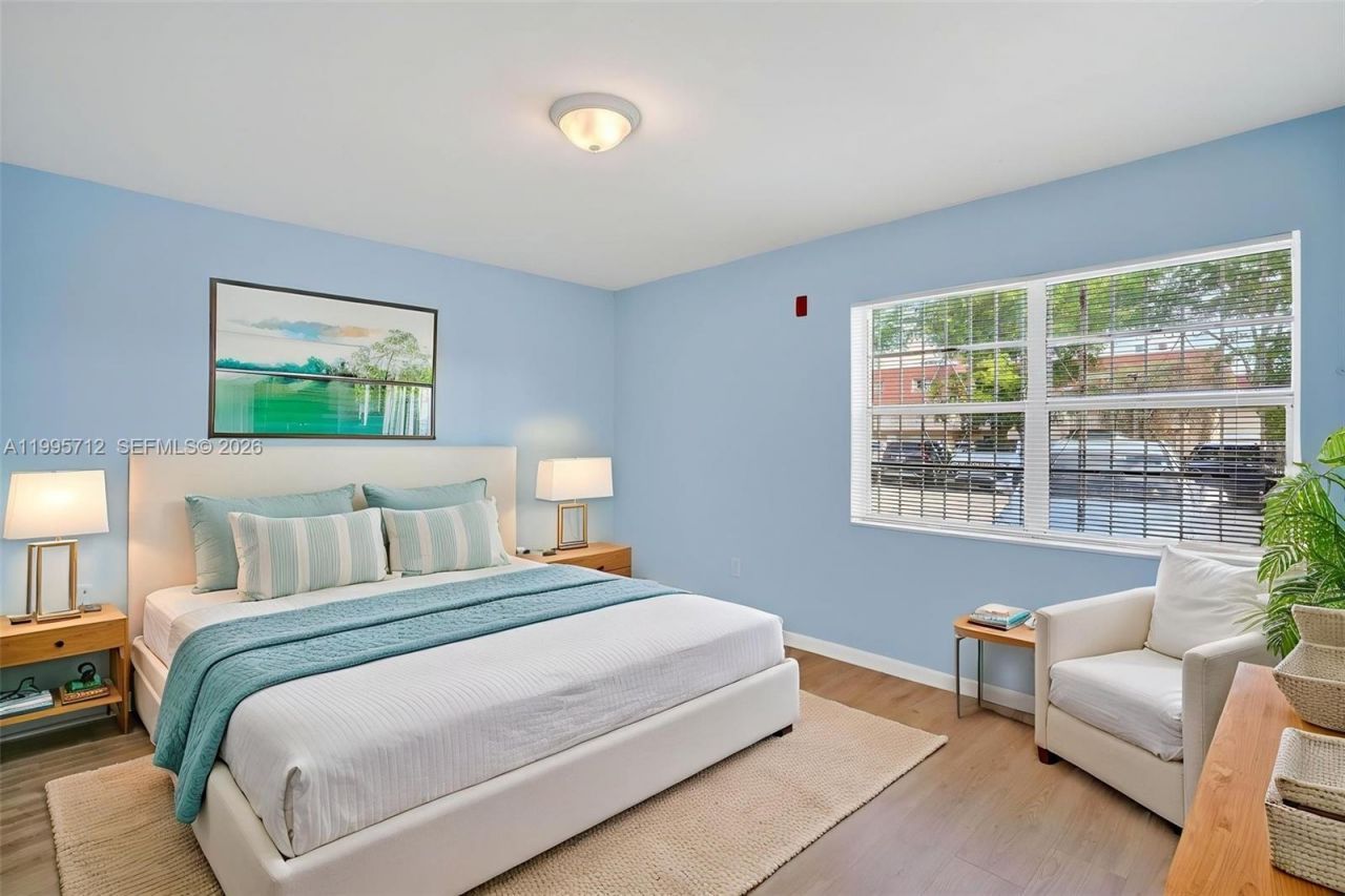 200 NW 107th Ave , Unit 104, Miami, FL 33172 Photo