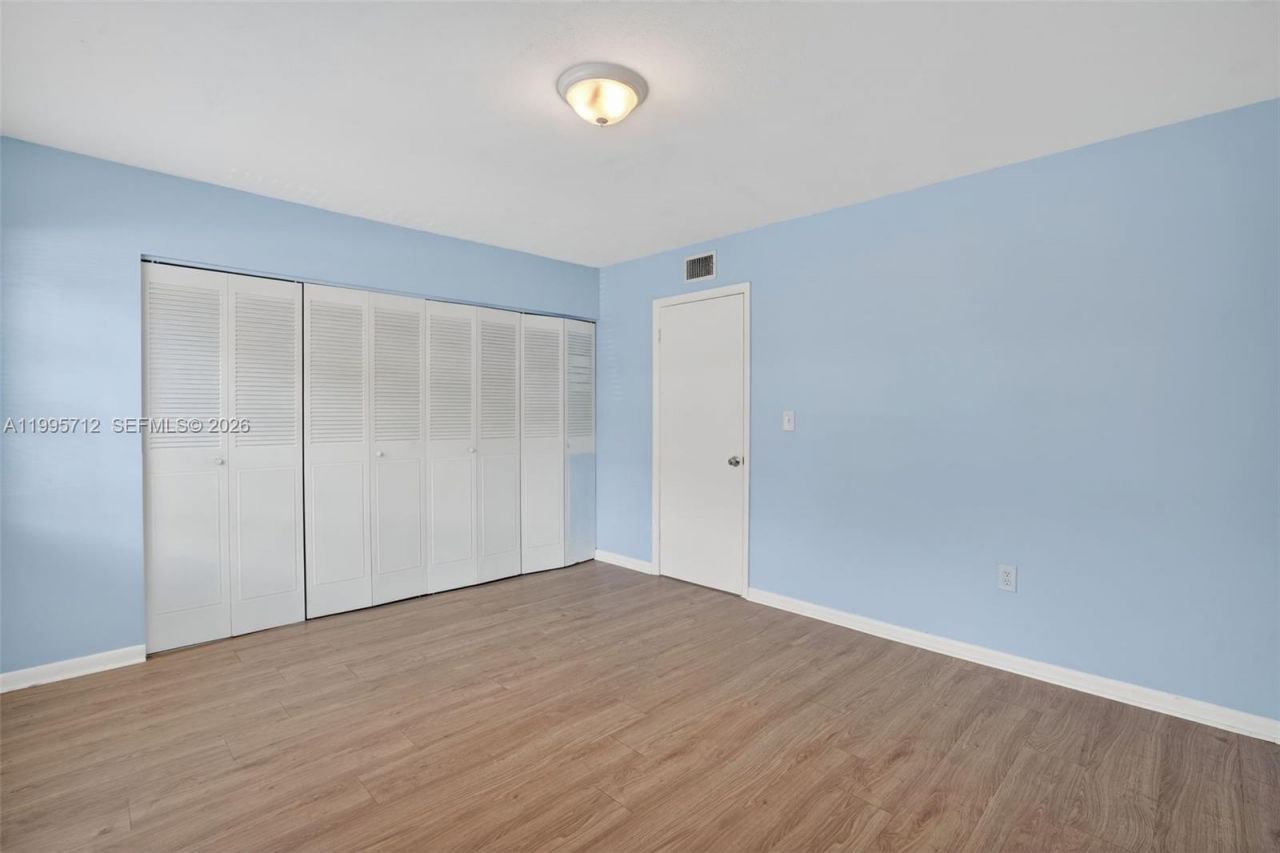 200 NW 107th Ave , Unit 104, Miami, FL 33172 Photo