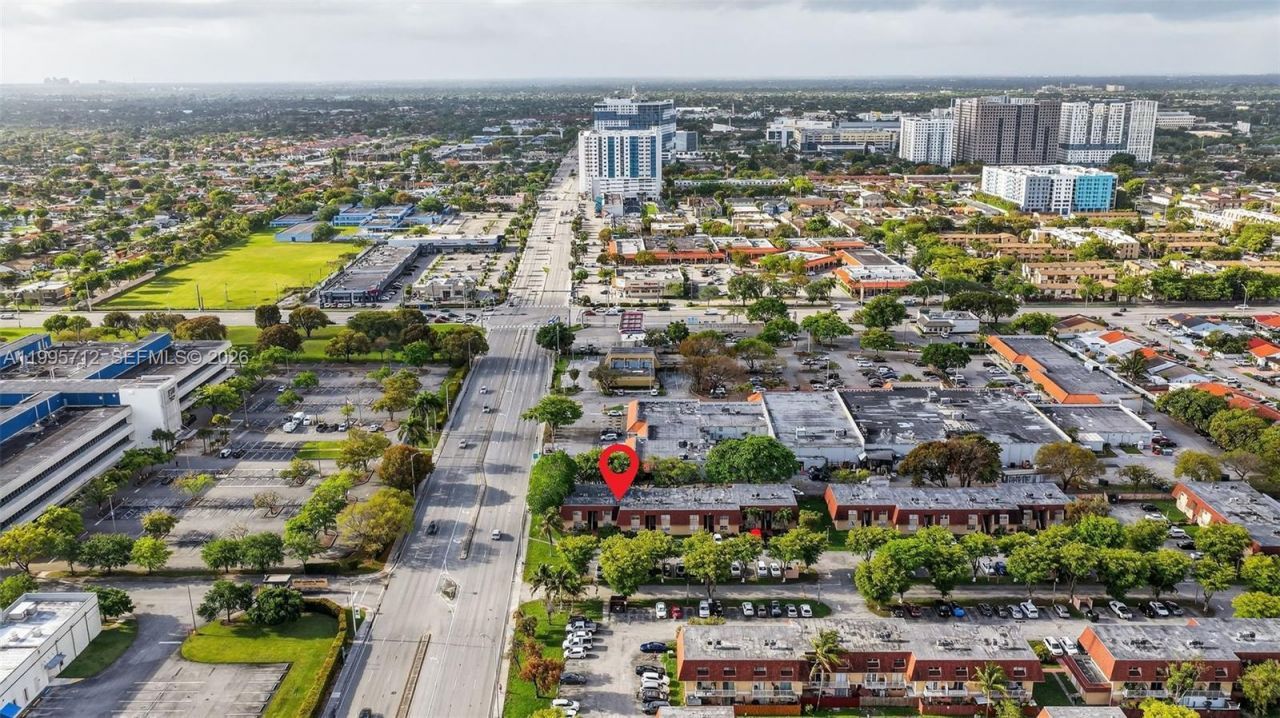 200 NW 107th Ave , Unit 104, Miami, FL 33172 Photo