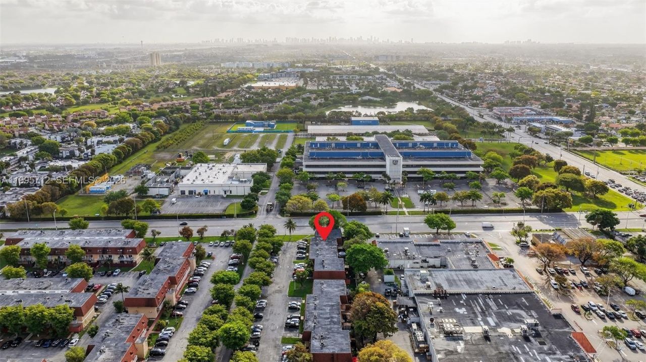 200 NW 107th Ave , Unit 104, Miami, FL 33172 Photo