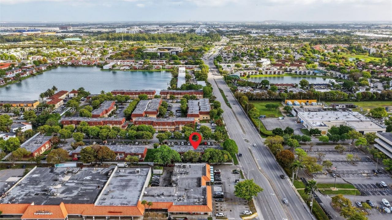 200 NW 107th Ave , Unit 104, Miami, FL 33172 Photo