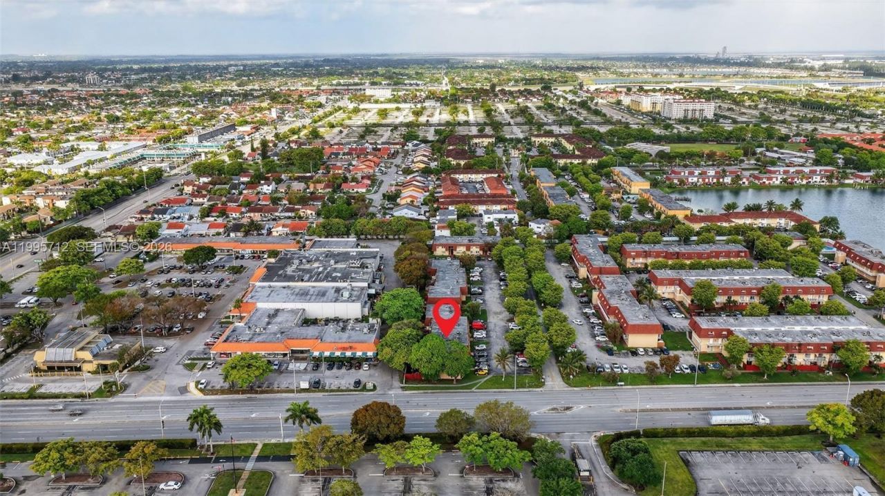 200 NW 107th Ave , Unit 104, Miami, FL 33172 Photo