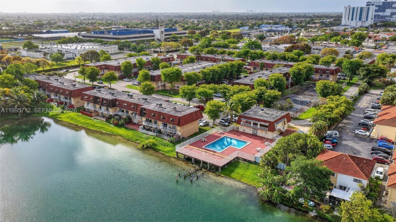 200 NW 107th Ave , Unit 104, Miami, FL 33172 Photo