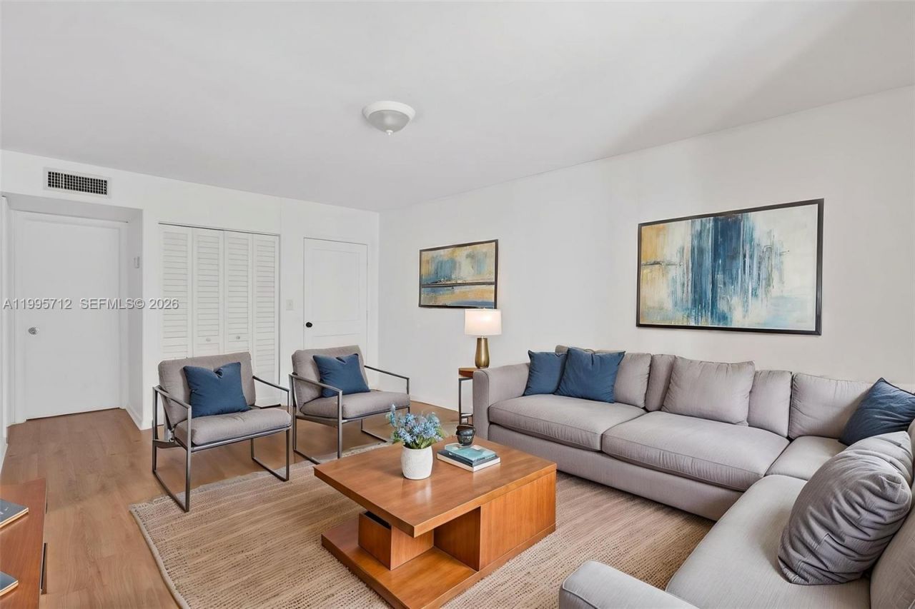 200 NW 107th Ave , Unit 104, Miami, FL 33172 Photo