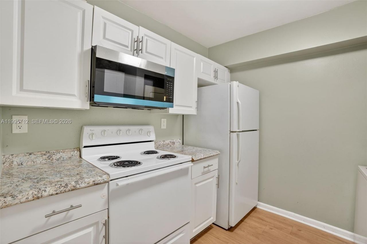 200 NW 107th Ave , Unit 104, Miami, FL 33172 Photo