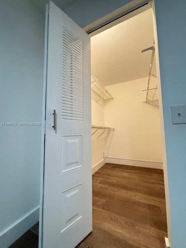 460 S Park Rd, Unit 6-110, Hollywood, FL 33021 Photo