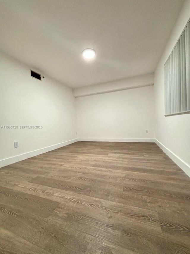 460 S Park Rd, Unit 6-110, Hollywood, FL 33021 Photo