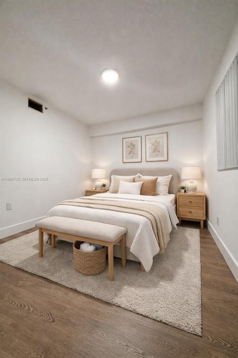 460 S Park Rd, Unit 6-110, Hollywood, FL 33021 Photo