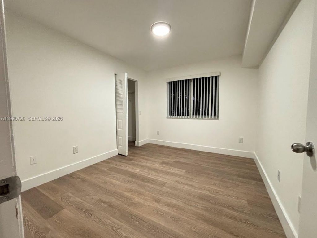 460 S Park Rd, Unit 6-110, Hollywood, FL 33021 Photo