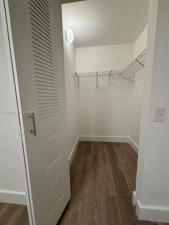 460 S Park Rd, Unit 6-110, Hollywood, FL 33021 Photo