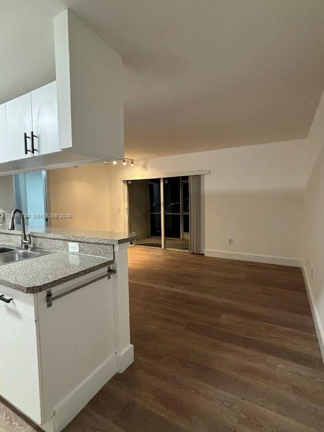 460 S Park Rd, Unit 6-110, Hollywood, FL 33021 Photo