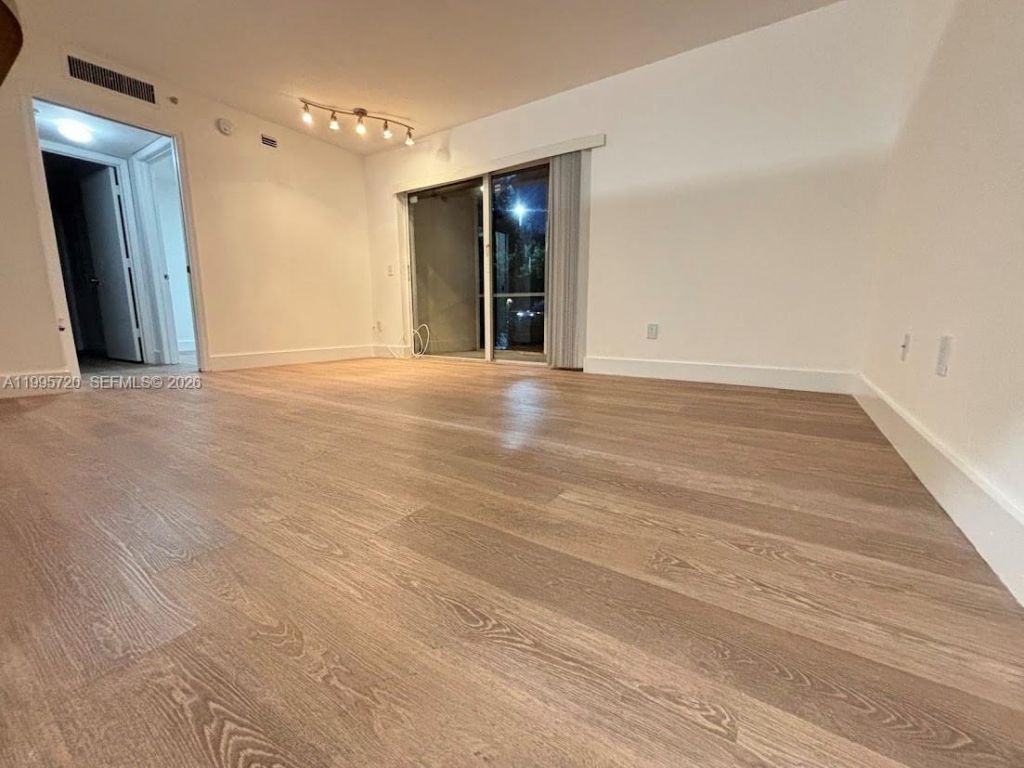 460 S Park Rd, Unit 6-110, Hollywood, FL 33021 Photo