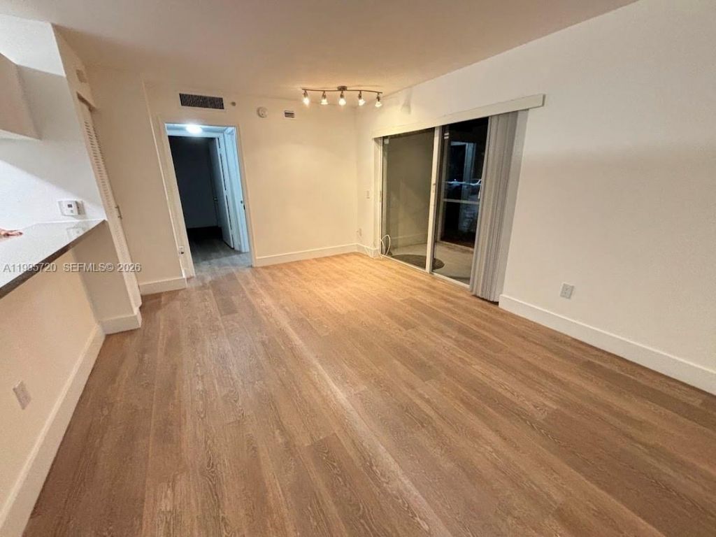 460 S Park Rd, Unit 6-110, Hollywood, FL 33021 Photo