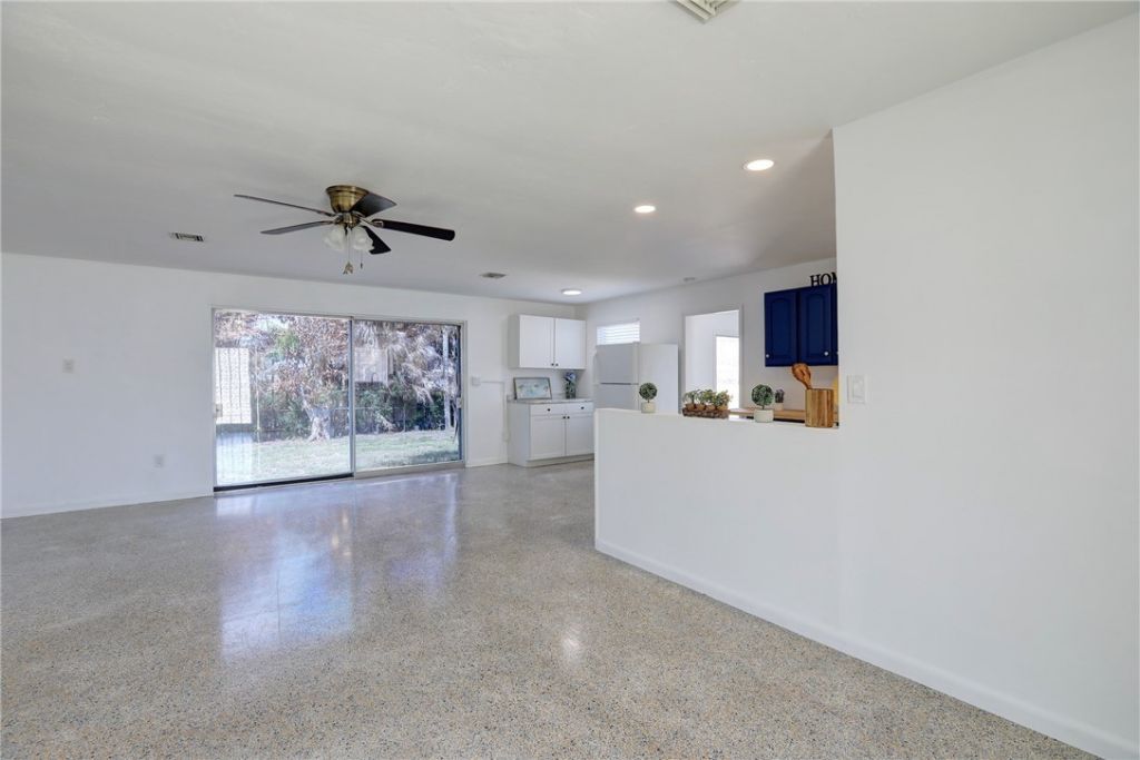 874 Dolores Street, Sebastian, FL 32958 Photo