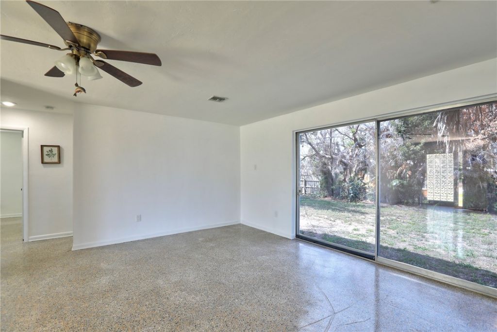 874 Dolores Street, Sebastian, FL 32958 Photo