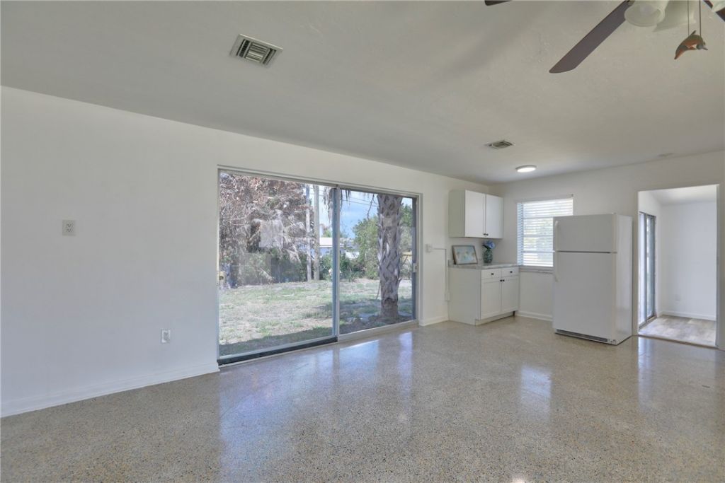 874 Dolores Street, Sebastian, FL 32958 Photo