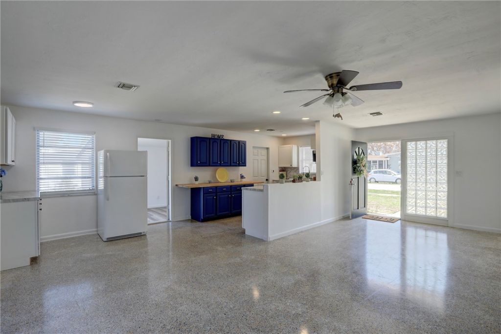 874 Dolores Street, Sebastian, FL 32958 Photo