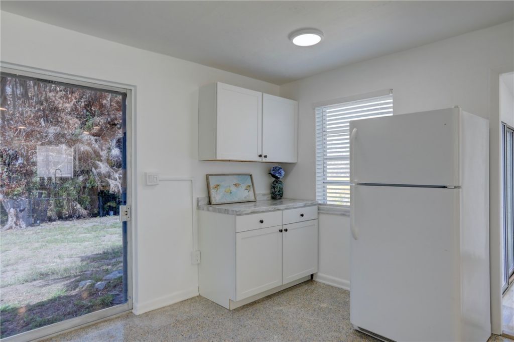 874 Dolores Street, Sebastian, FL 32958 Photo