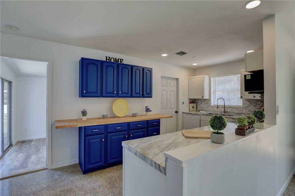 874 Dolores Street, Sebastian, FL 32958 Photo