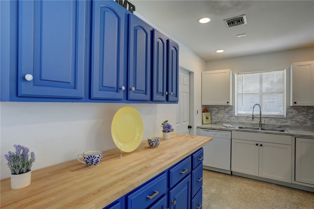 874 Dolores Street, Sebastian, FL 32958 Photo