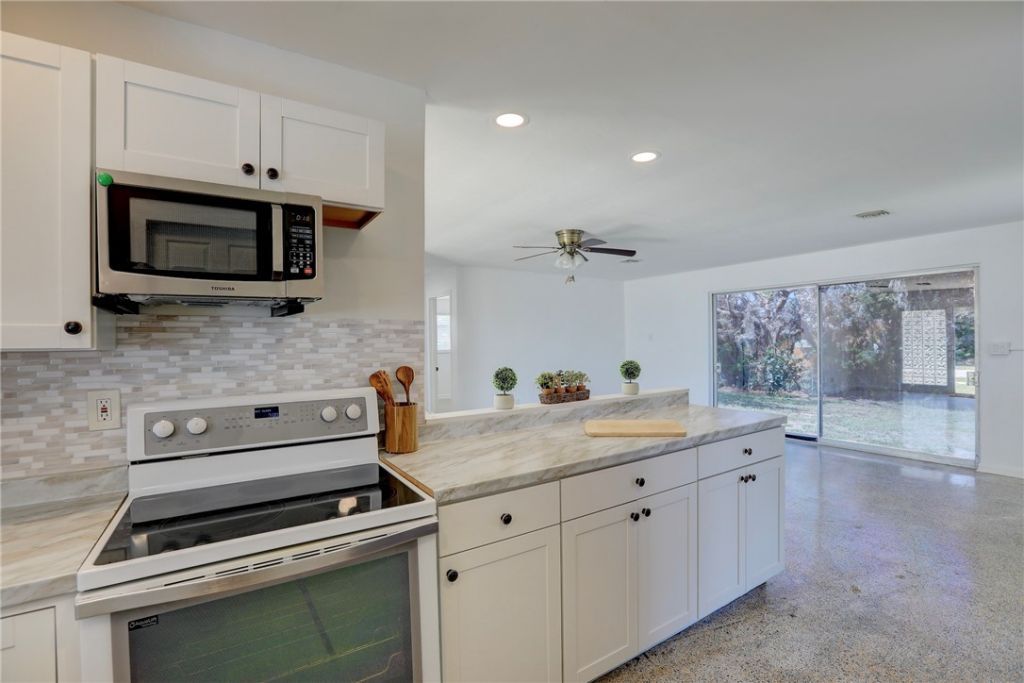 874 Dolores Street, Sebastian, FL 32958 Photo