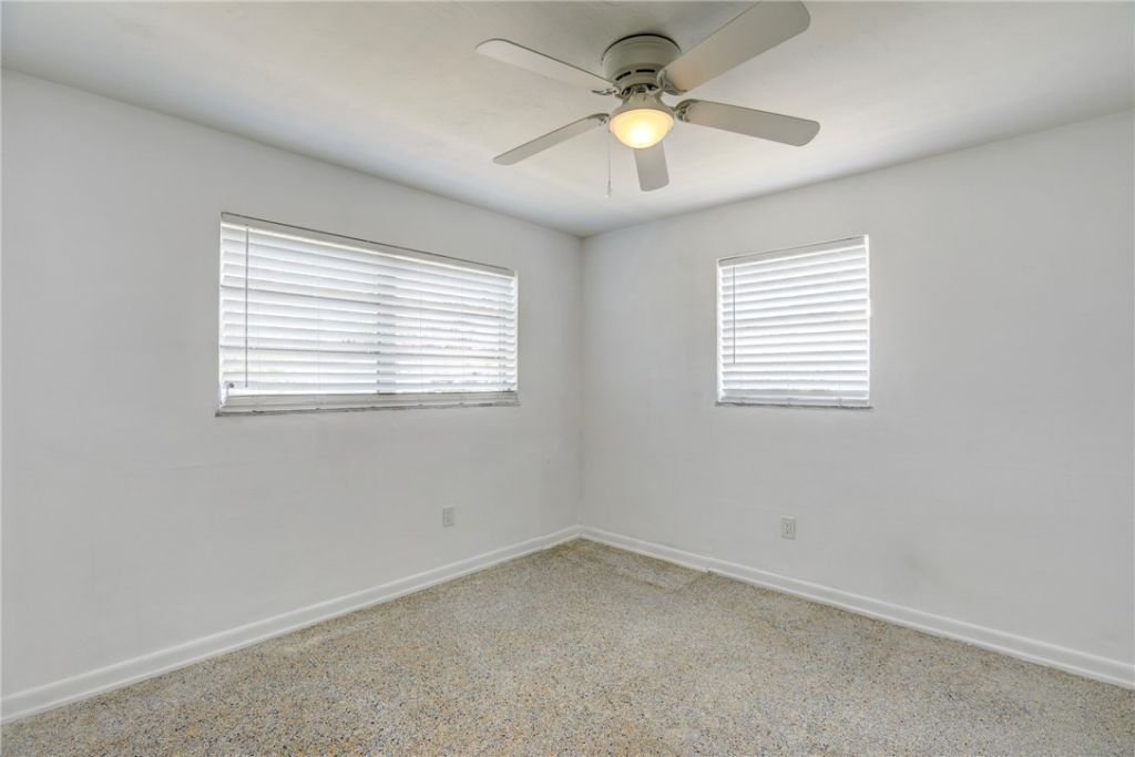 874 Dolores Street, Sebastian, FL 32958 Photo