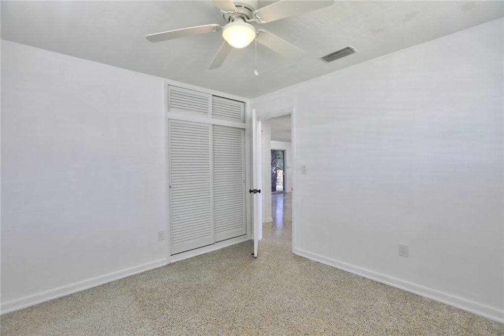 874 Dolores Street, Sebastian, FL 32958 Photo